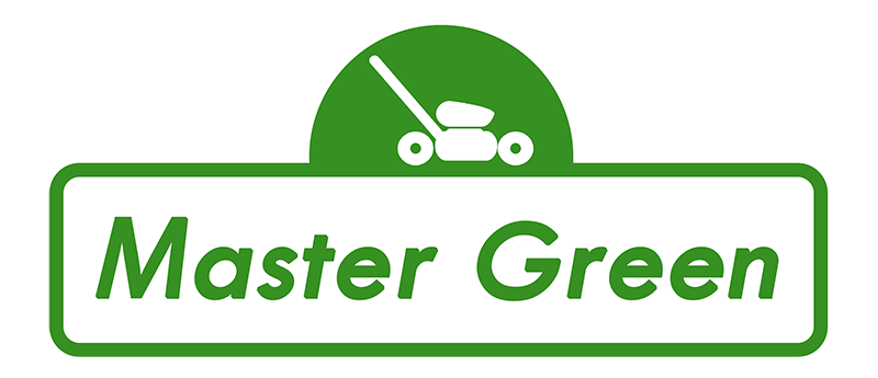 Master Clean Logotipo